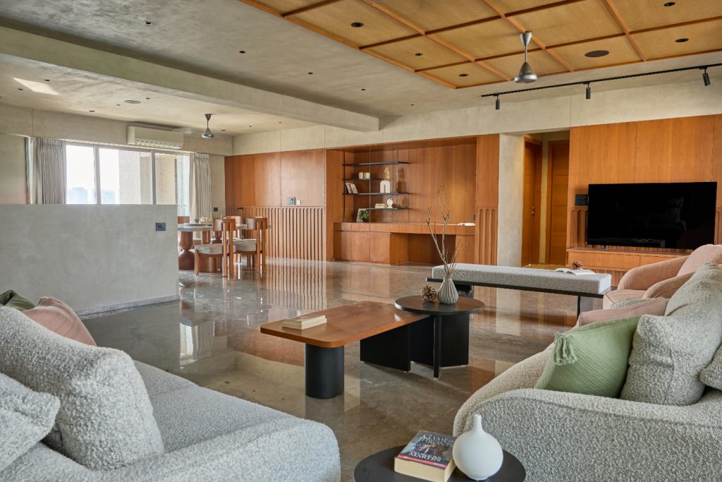 3000 sq. ft.