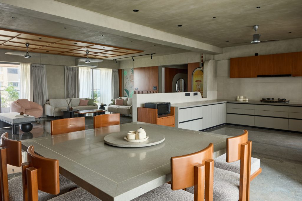 3000 sq. ft.