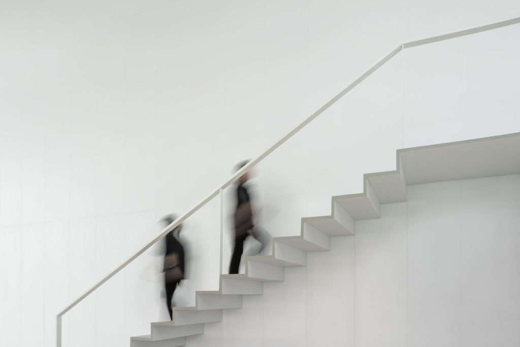 white house design
