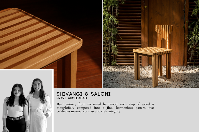 Design Competition