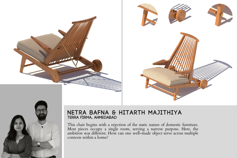 Design Competition