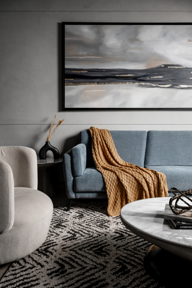 duplex home
