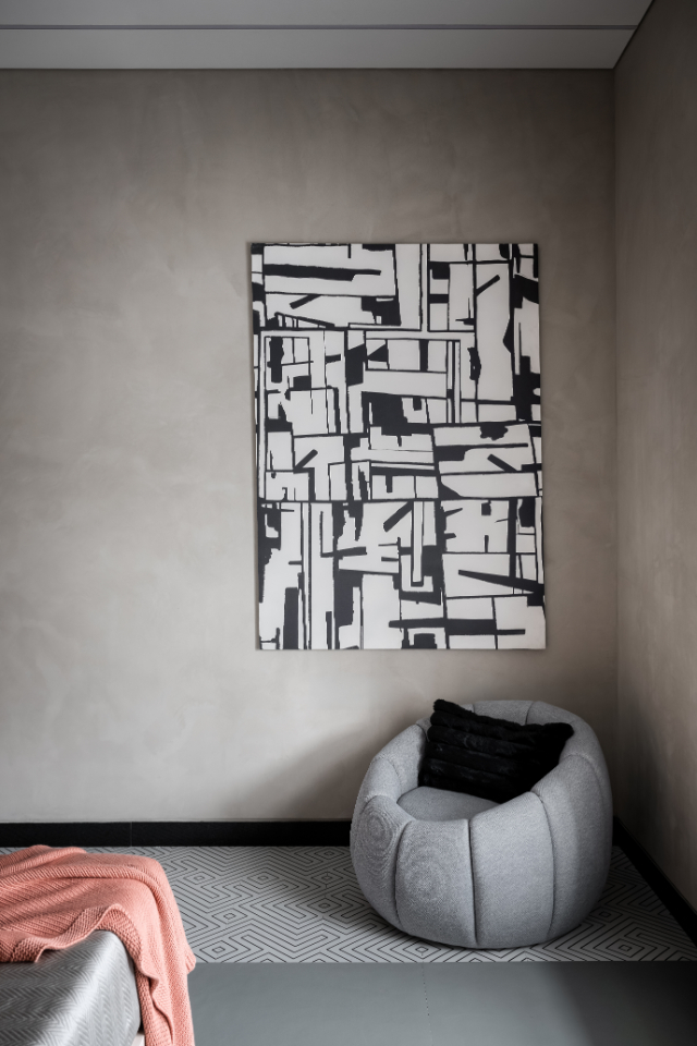 duplex home
