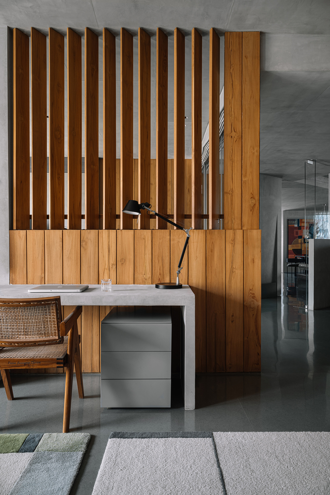 functional design