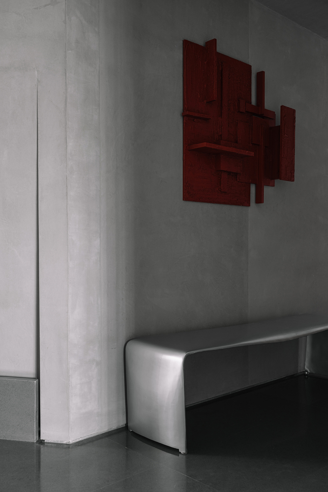 functional design
