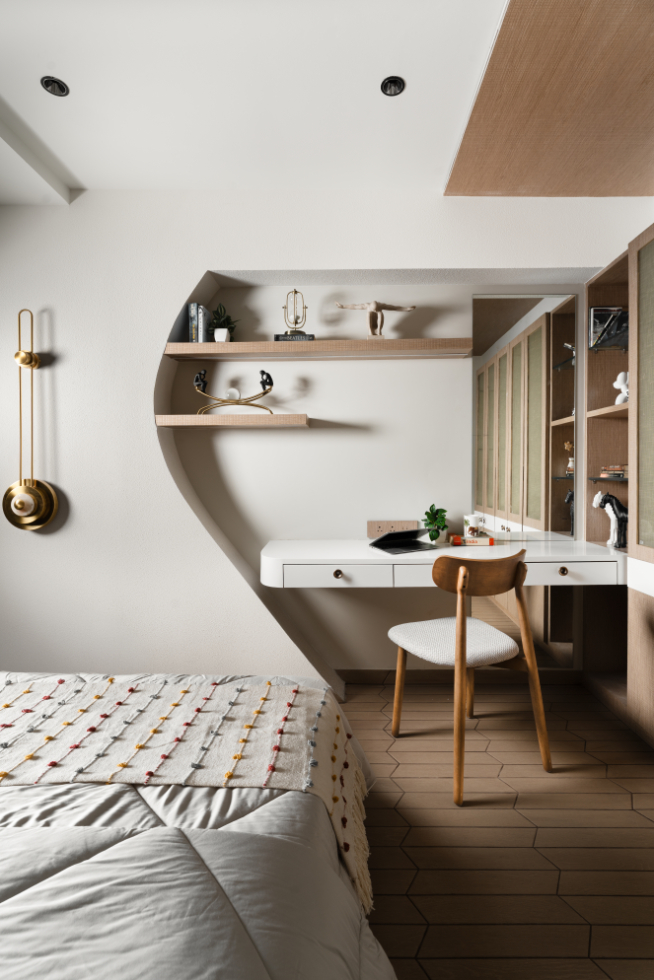 intentional living