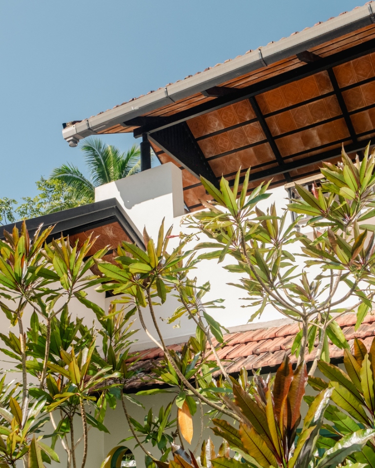 kerala home