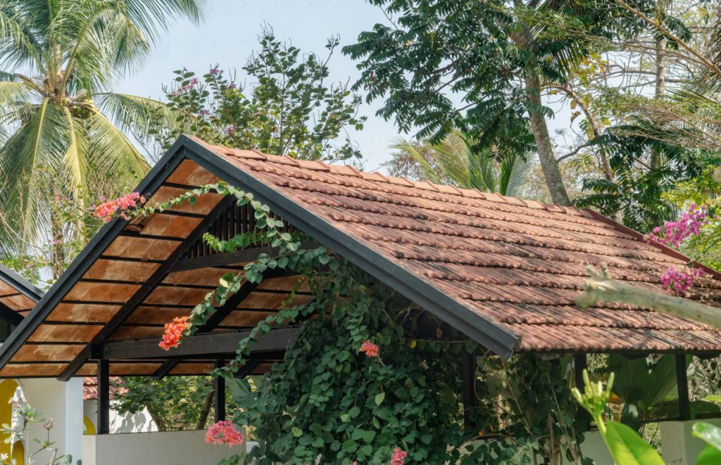 kerala home