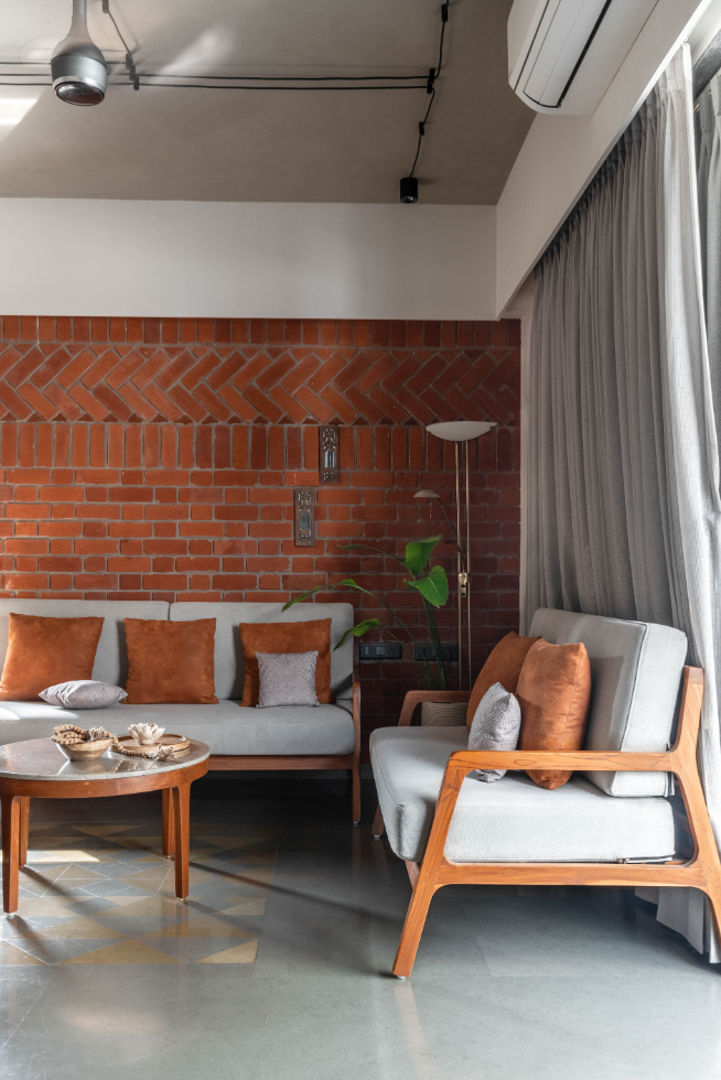linear design