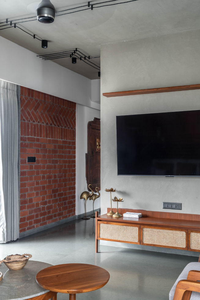 linear design