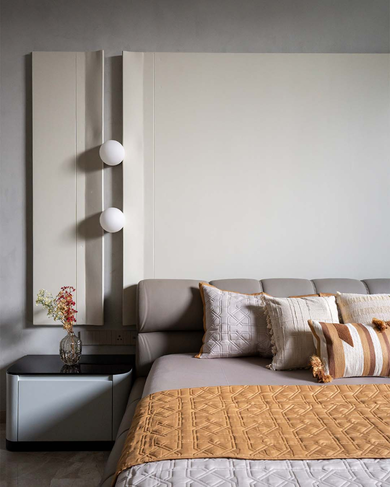 natural ventilation