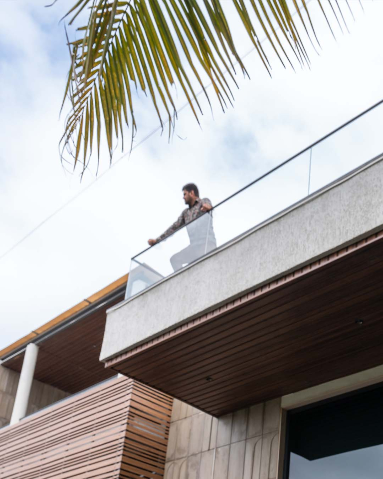 natural ventilation