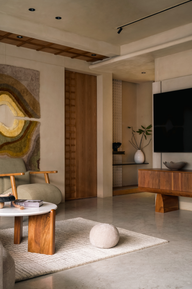 soft design