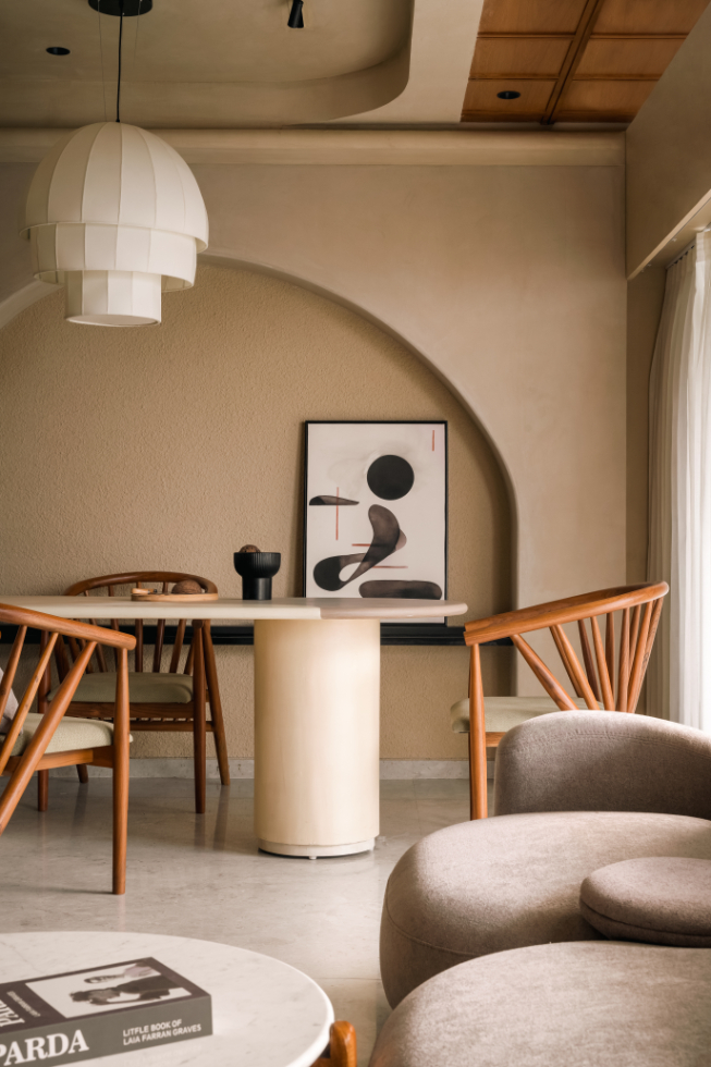 soft design