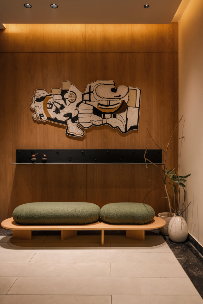 soft design