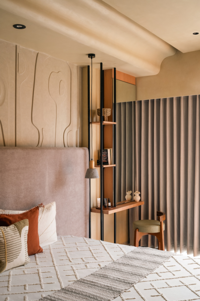 soft design