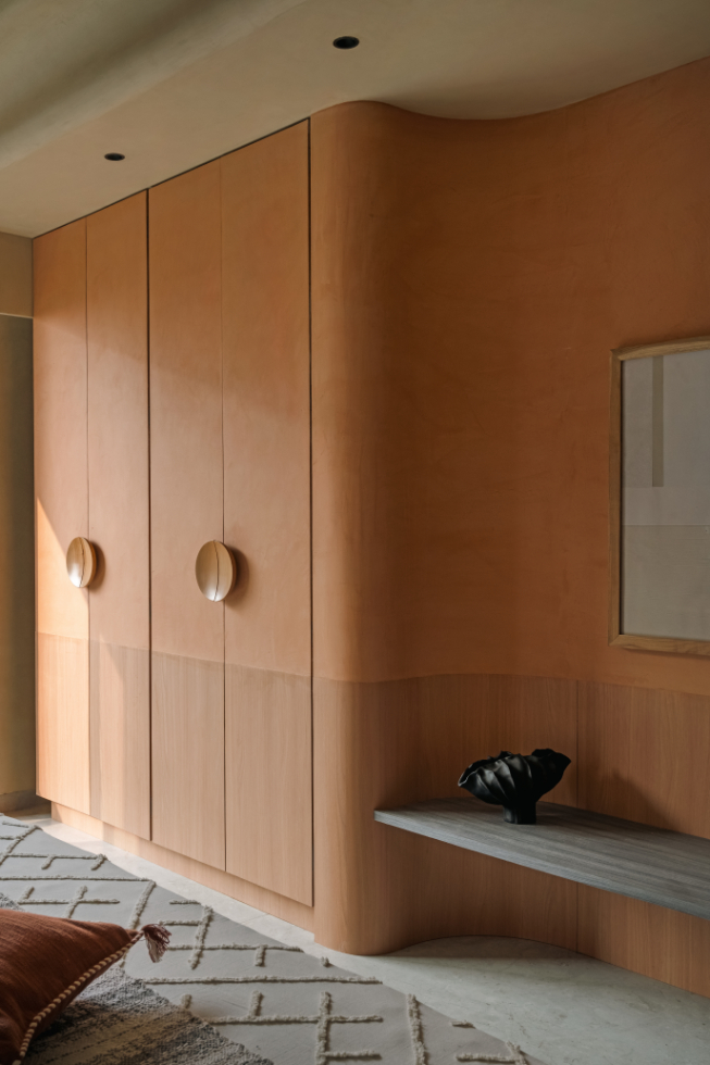 soft design
