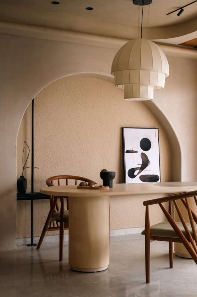 soft design