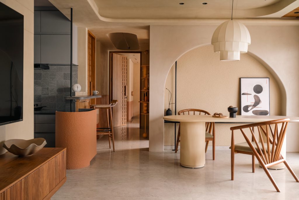 soft design