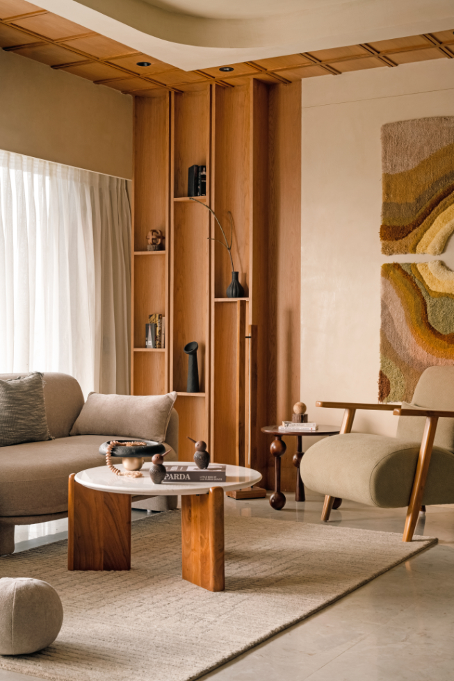 soft design