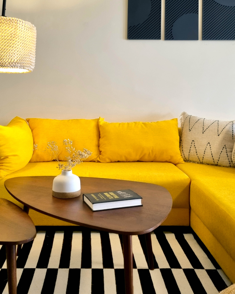 1500 sq ft