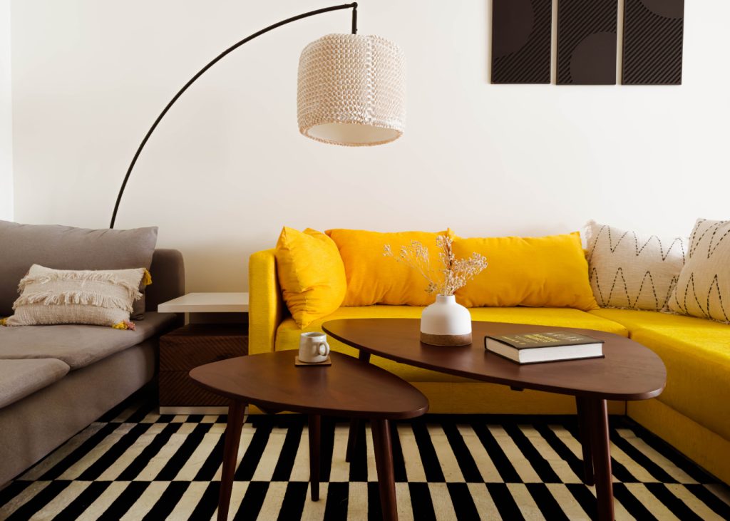 1500 sq ft
