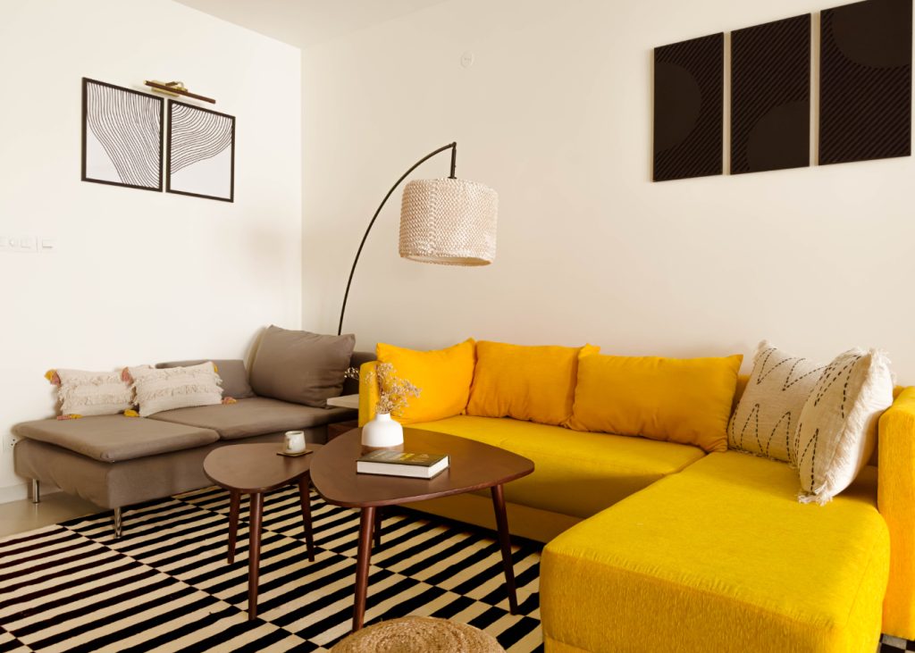 1500 sq ft