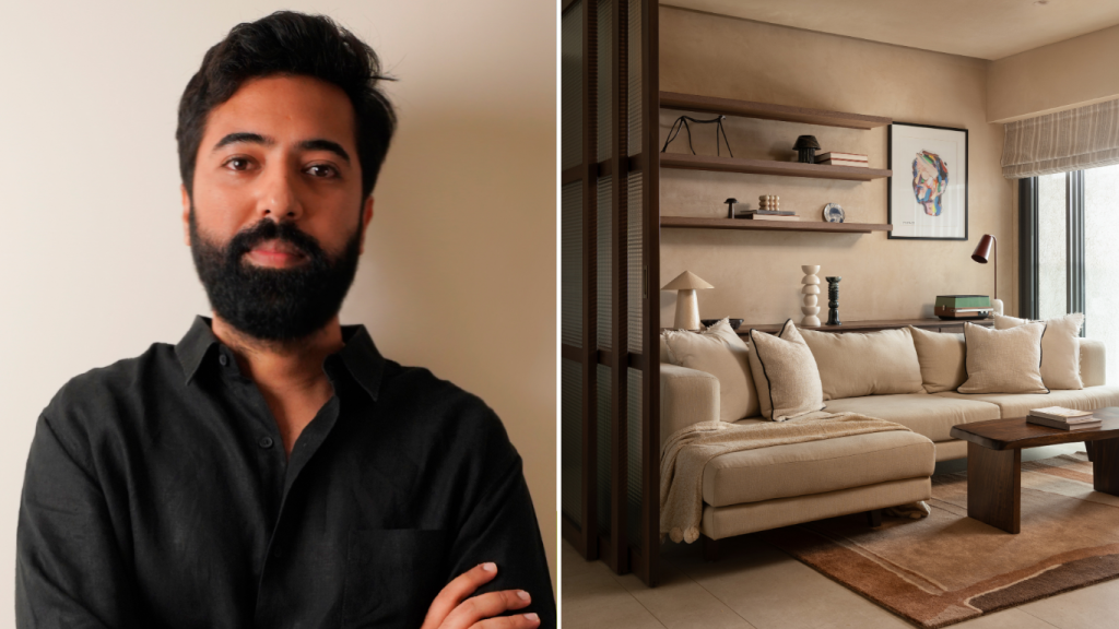 architects and interior designers in mumbai