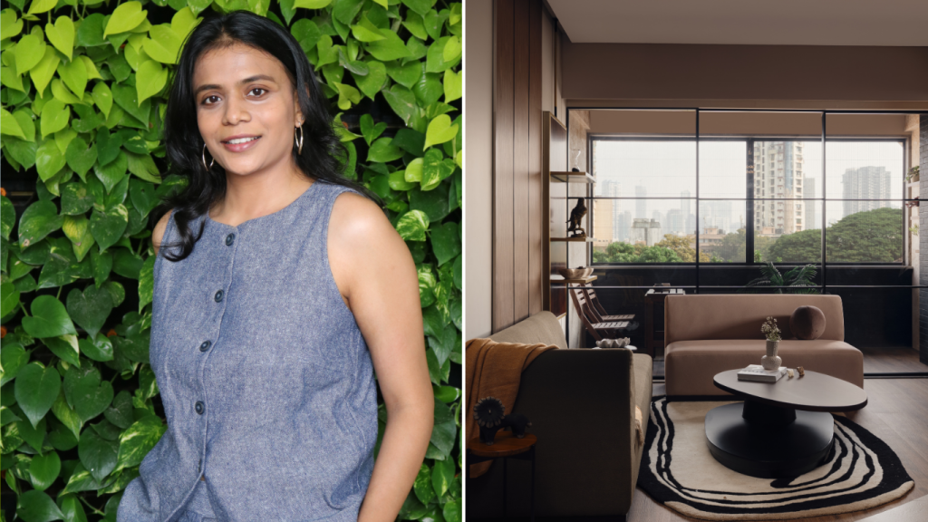 architects and interior designers in mumbai