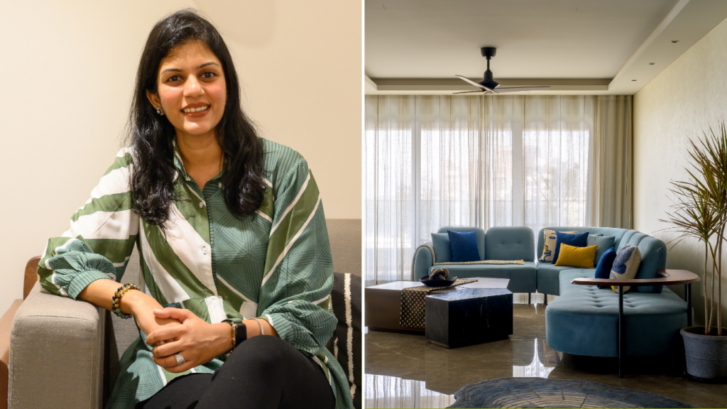 architects and interior designers in mumbai