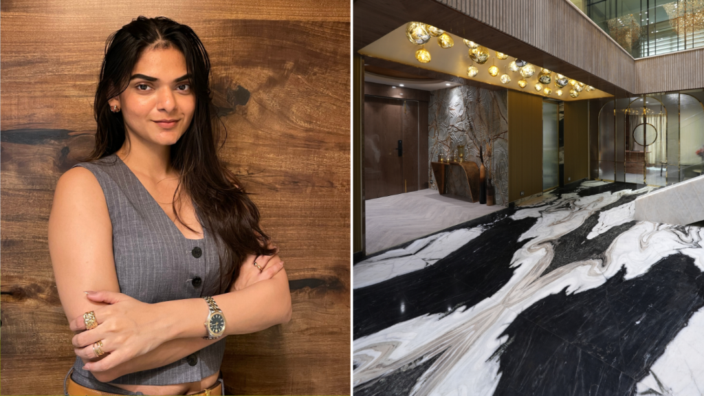 architects and interior designers in mumbai
