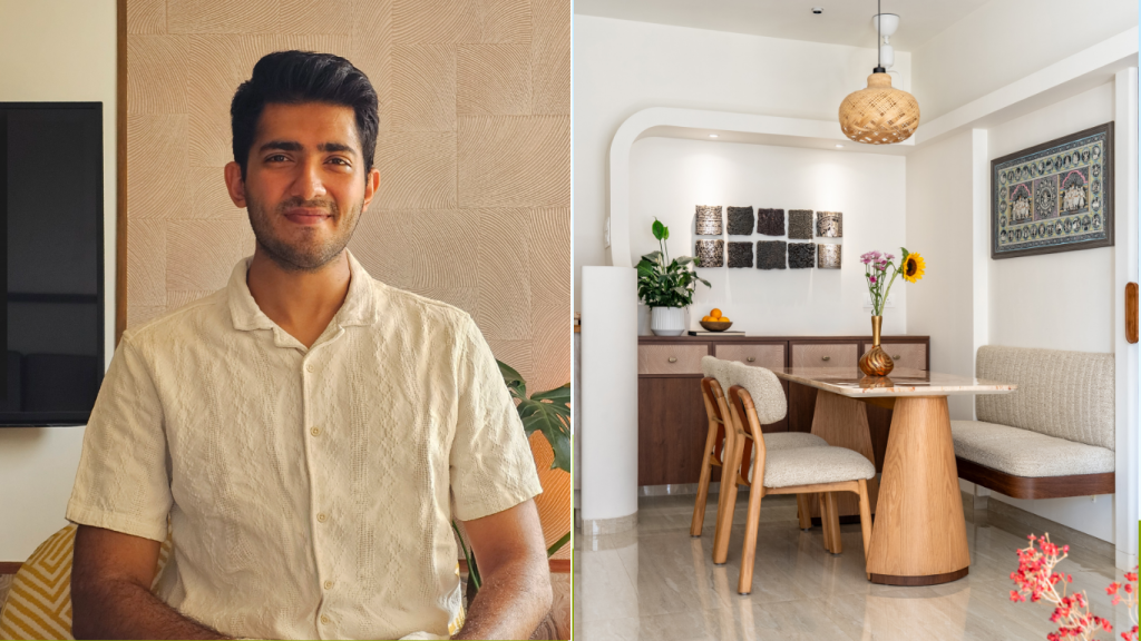 architects and interior designers in mumbai