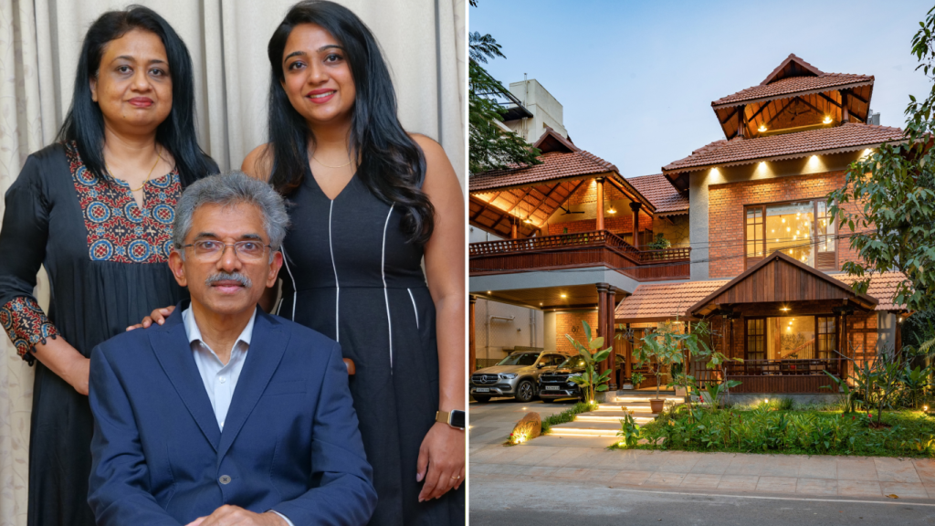architects and interior designers in bangalore