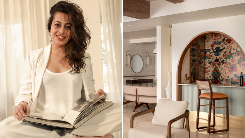 architects and interior designers in bangalore