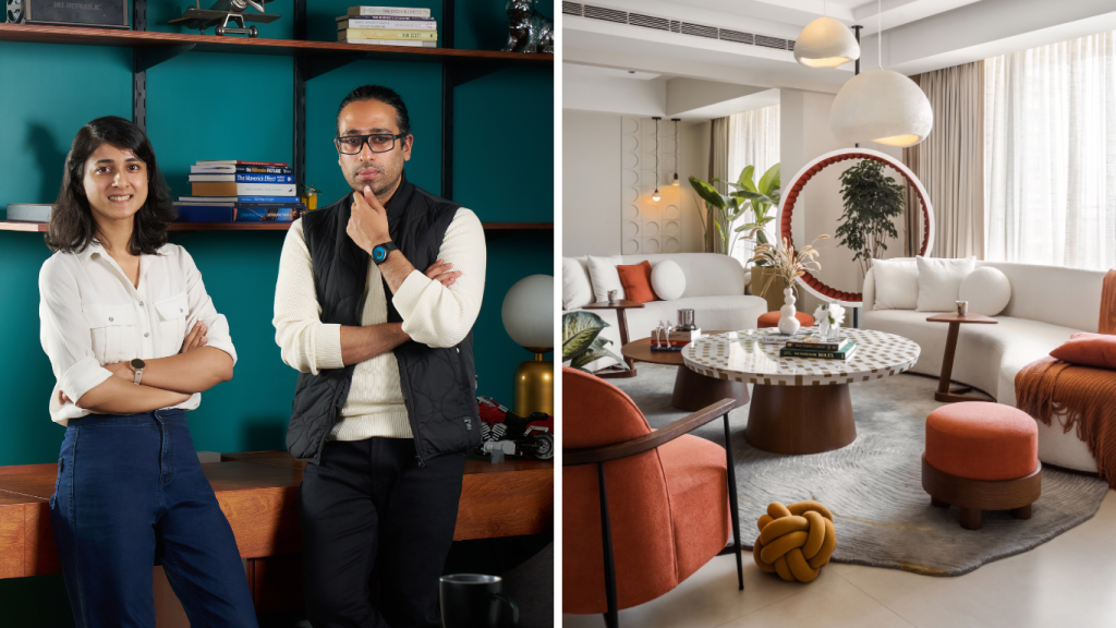 40 Under 40