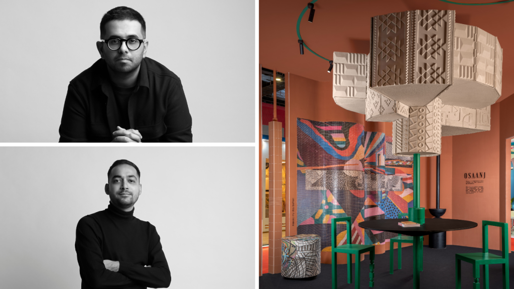 40 Under 40