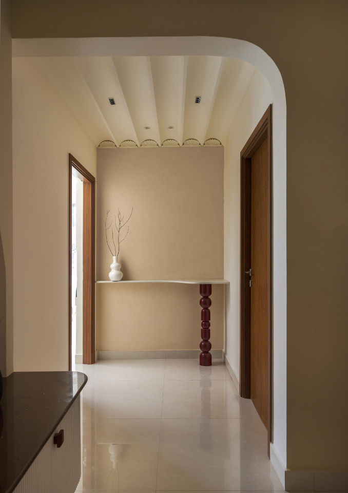 Art Deco