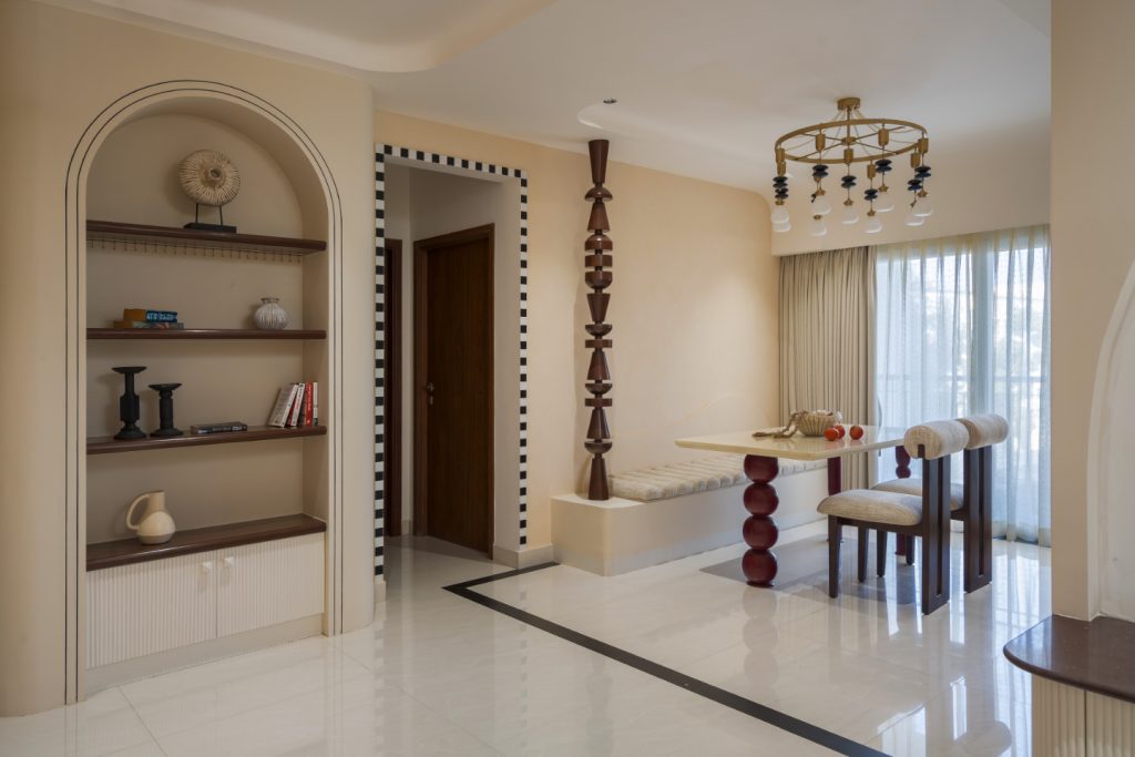 Art Deco