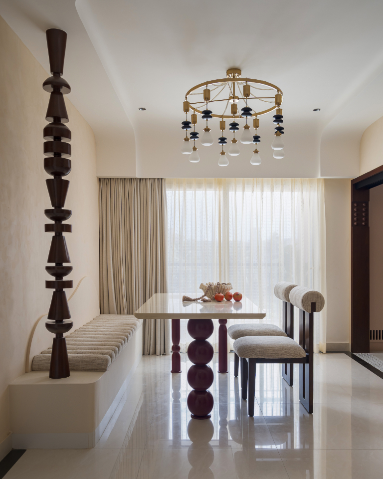 Art Deco