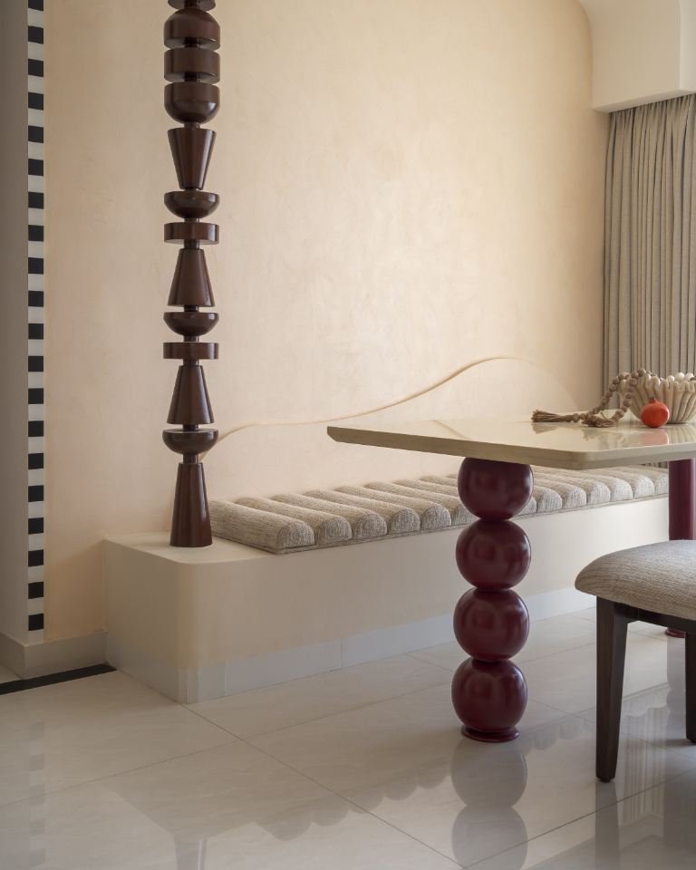Art Deco