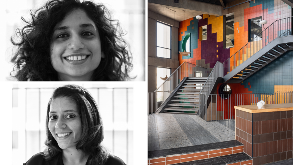 40 Under 40