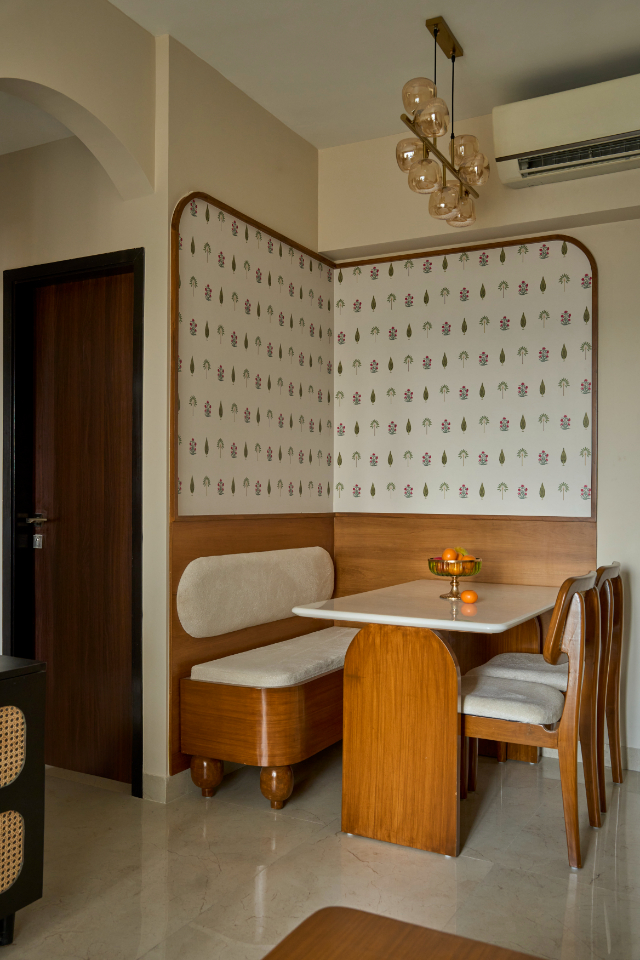 family residence | InteriorsbyKajal  