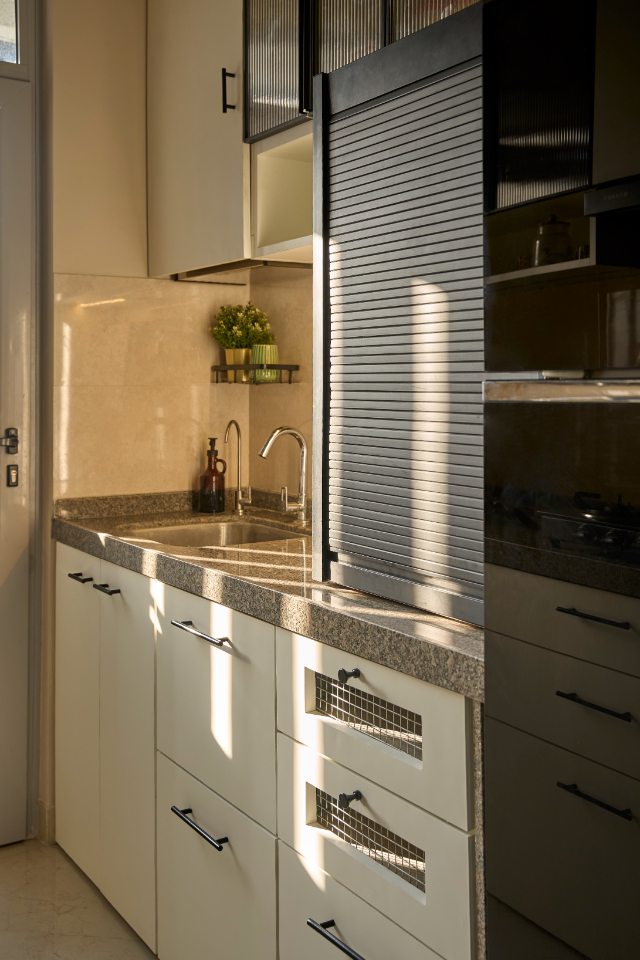 family residence | InteriorsbyKajal  
