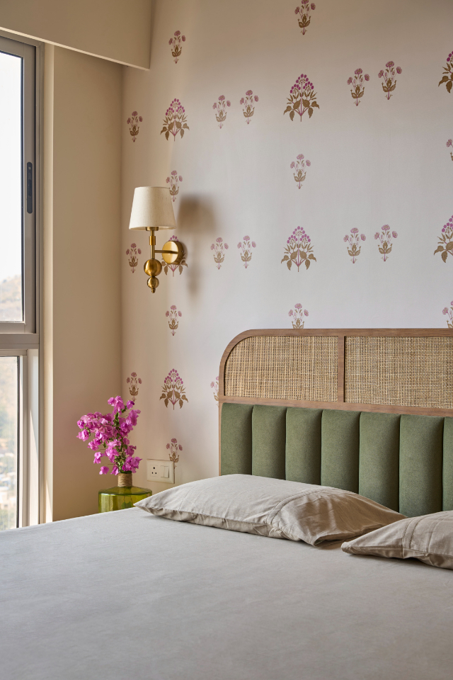 family residence | InteriorsbyKajal  