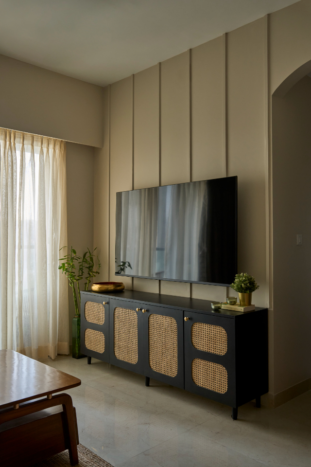family residence | InteriorsbyKajal  