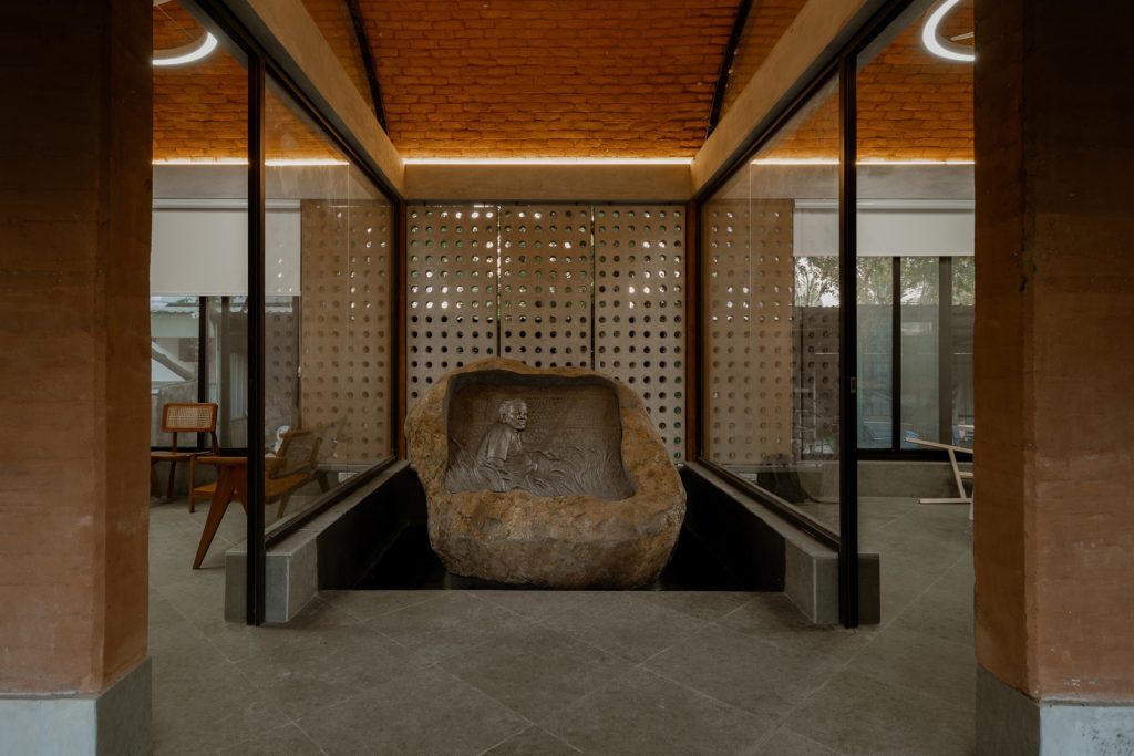 innovation lab