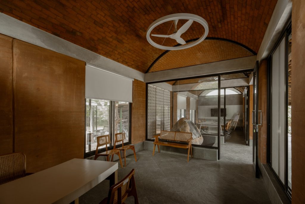 innovation lab