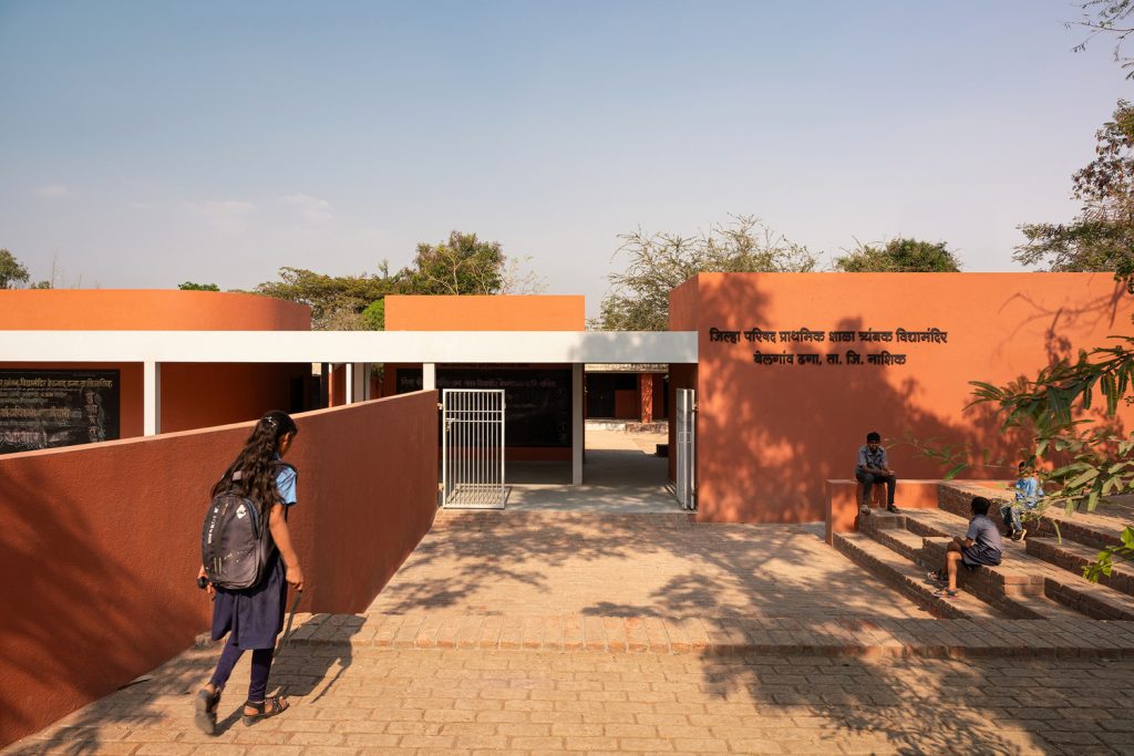 learning environment
