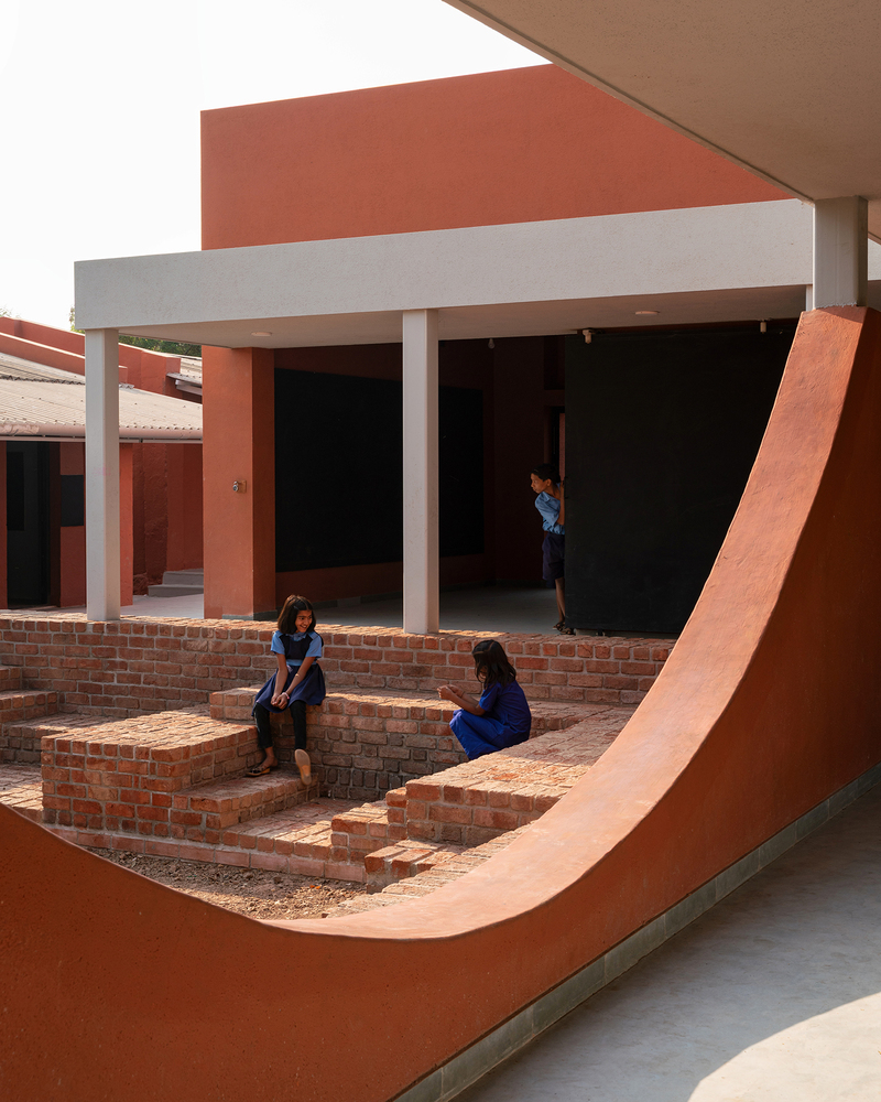 learning environment