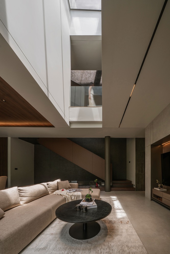 natural materials